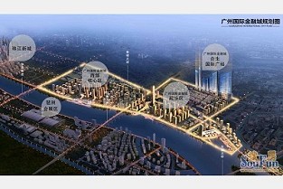 2021黑龙江高考预计分数线