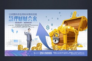 盘锦职业技术学校 云南省招生考试工作网